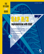 SAP R/3 Implementation with ASAP: The Official SAP Guide
