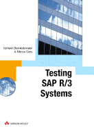 SAP R/3 Testing with Catt