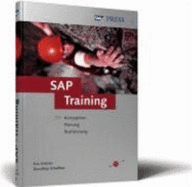 Sap-Training