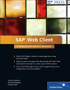 SAP Web Client: A Comprehensive Guide for Developers