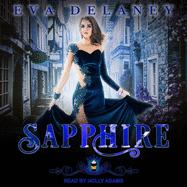 Sapphire