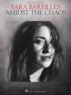 Sara Bareilles - Amidst the Chaos