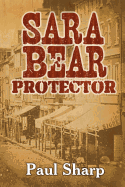 Sara Bear Protector