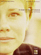 Sara Groves - Conversations - Russ