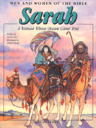 Sarah, a Woman Whose Dream Came True