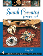 Sarah Coventry(r) Jewelry