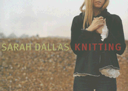 Sarah Dallas Knitting