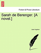 Sarah de Berenger