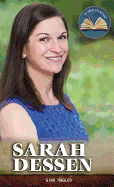 Sarah Dessen