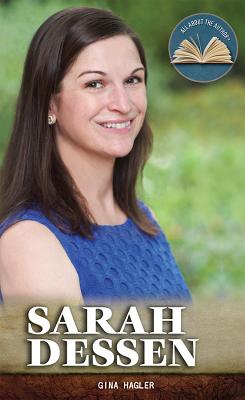 Sarah Dessen - Hagler, Gina