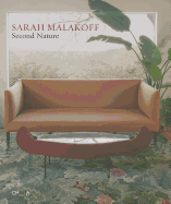 Sarah Malakoff: Second Nature