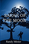 Sarah of the Moon