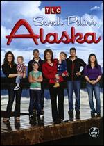 Sarah Palin's Alaska [2 Discs]