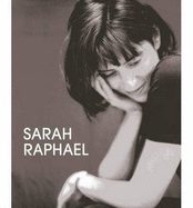 Sarah Raphael