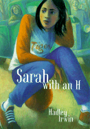 Sarah with an H