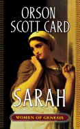 Sarah: Women of Genesis