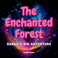 Sarah's Big Adventure