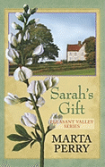 Sarah's Gift - Perry, Marta