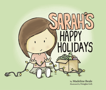 Sarah's Happy Holidays