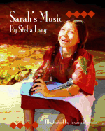 Sarah's Music