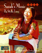 Sarah's Music