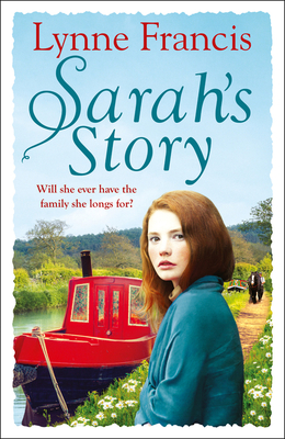 Sarah's Story - Francis, Lynne