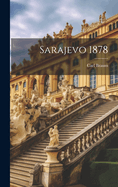 Sarajevo 1878