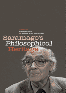 Saramago's Philosophical Heritage