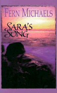 Sara's Song
