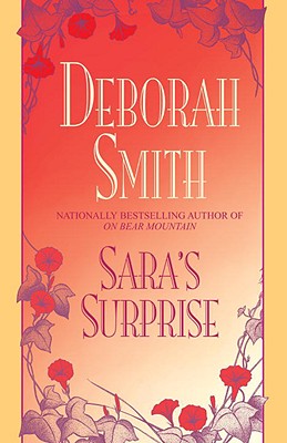 Sara's Surprise - Smith, Deborah
