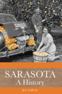 Sarasota: A History