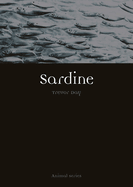 Sardine