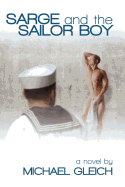 Sarge and the Sailor Boy