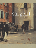 Sargent and Italy