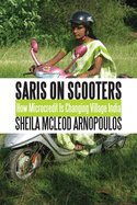 Saris on Scooters: How Microcredit Is Changing Village India