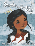 Sarla in the Sky: India's First Female Pilot