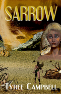 Sarrow