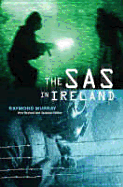 SAS in Ireland: New Revised and Updated Edition