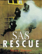 SAS Rescue