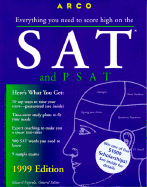 Sat and Psat: 1999 Edition