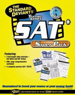 SAT Pack