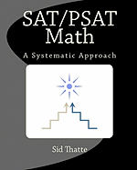 SAT/PSAT Math