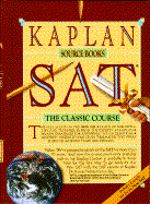 SAT, the Classic Course