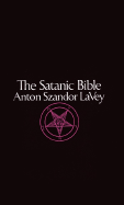 Satanic Bible