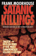 Satanic Killings - Moorhouse, Frank