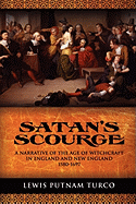 Satan's Scourge