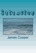 Satanstoe