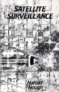 Satellite Surveillance