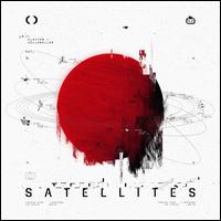 Satellites - Celldweller