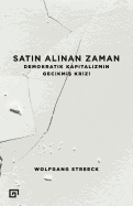 Satin Alinan Zaman